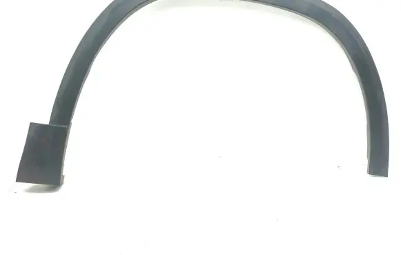 Mercedes-Benz EQA Front arch trim A2478806804R