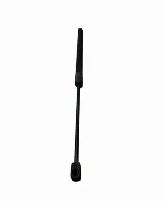 Audi A6 S6 C6 4F Tailgate/trunk strut/damper 4F9827552e01S 4f9827552e