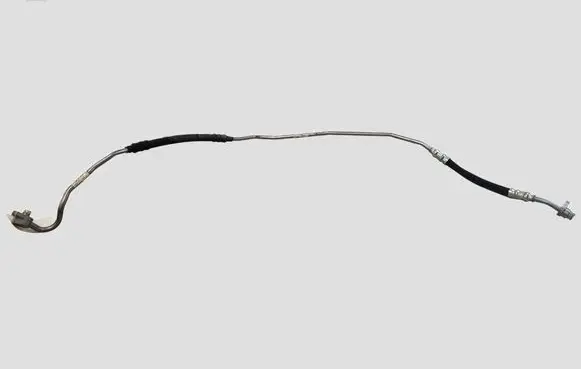 Volvo V60 Air conditioning (A/C) pipe/hose 31332333