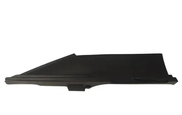 Tesla Model S Other trunk/boot trim element 101604000D 126929 M8T26299710
