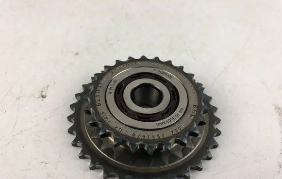 Mini Cooper Countryman F60 Timing chain sprocket 7617476