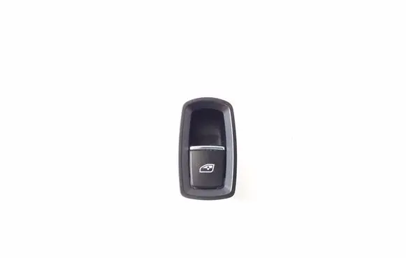 Porsche Cayenne (92A) Electric window control switch 7PP959855C