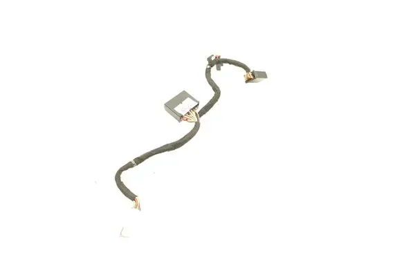 Opel Insignia A Other wiring loom
