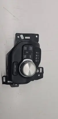 Dodge RAM Gear shift switch/knob 68328326AE 3K2488E0124 86390B