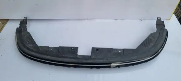 Hyundai Kona II LED Daytime headlight 230612 SX2 SA2CTR0PT