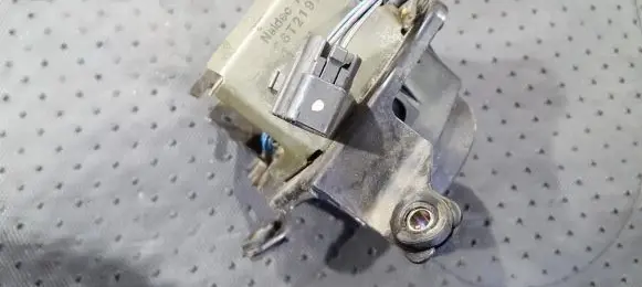 Mazda Xedos 9 Cruise control unit/module G6T21971