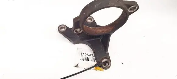 Toyota Avensis T270 Engine mounting bracket 4345705050