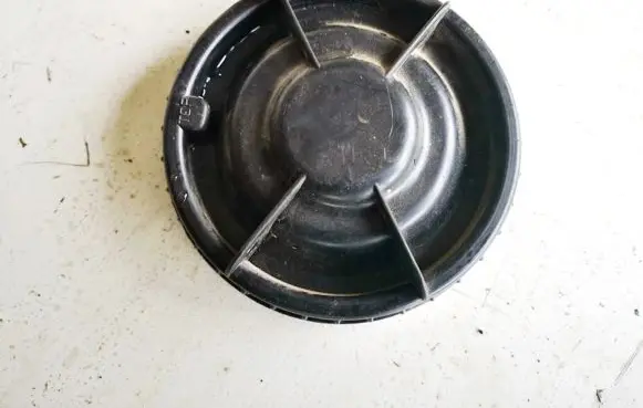 Headlight/headlamp dust cover