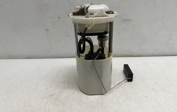 Ford Ka In-tank fuel pump