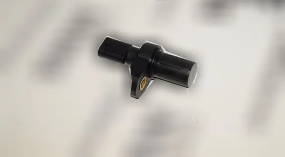 BMW 3 E90 E91 Camshaft position sensor 7803093