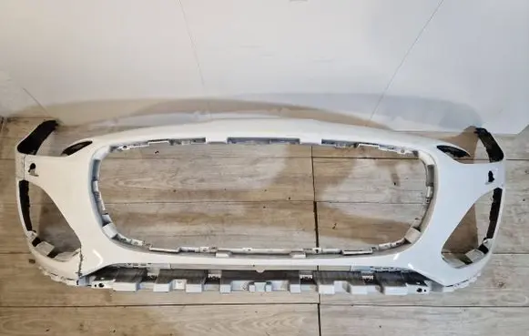 Jaguar F-Type Front bumper MX5317C831