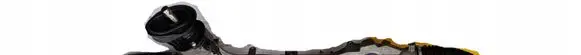 Audi A3 8Y Steering rack 5WB423051AG