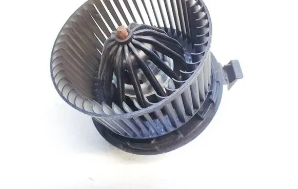 Nissan Note (E11) Heater fan/blower 884630 926359 884630926359