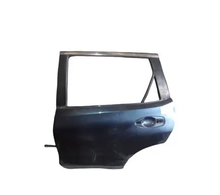 Nissan X-Trail T32 Rear door H210A4CBMA