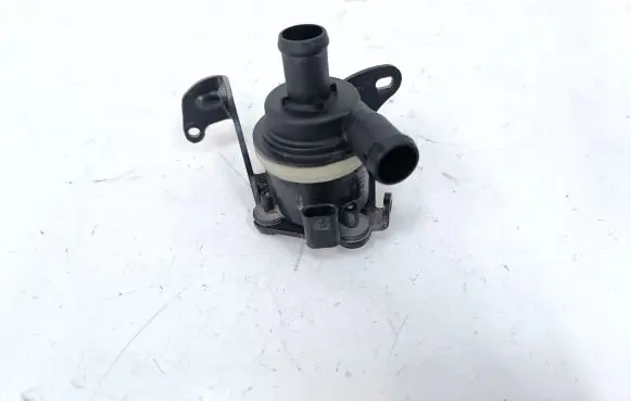 Audi A4 S4 B8 8K Electric auxiliary coolant/water pump 06D121601B