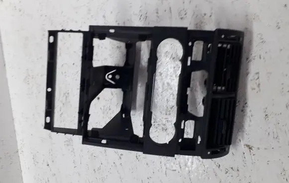 Ford Mondeo Mk III Other center console (tunnel) element