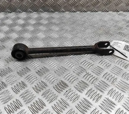 Nissan 350Z Rear upper control arm/wishbone 55110AL510