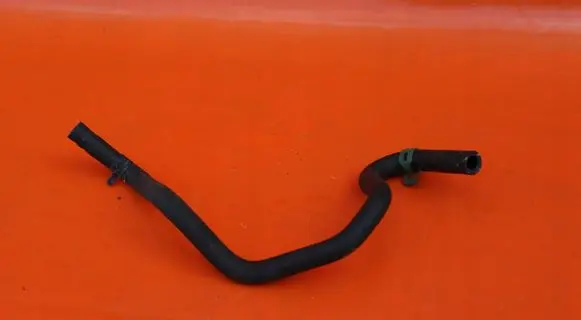 Mercedes-Benz Citan W415 Engine coolant pipe/hose