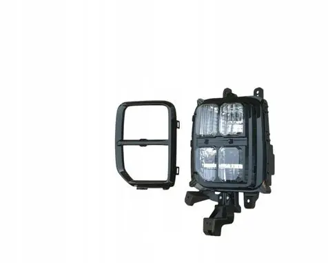 Mitsubishi Outlander IV Front fog light 8315A083