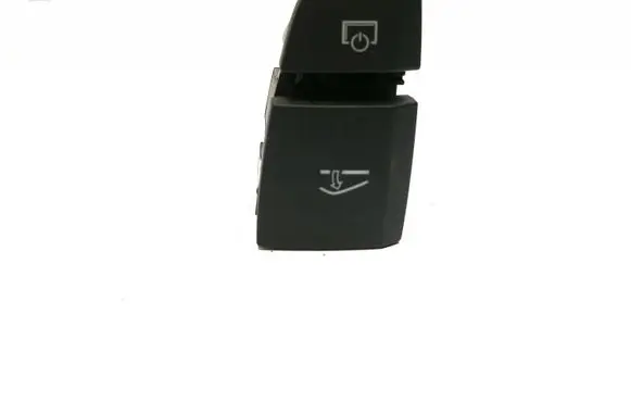 Audi Q7 4L Other switches/knobs/shifts 4L2927227 14010814