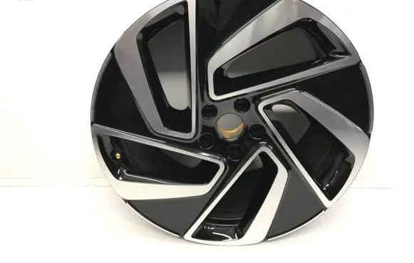 Volkswagen ID.7 R20 alloy rim 148601025F