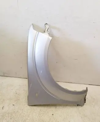 Nissan Navara D40 Fender