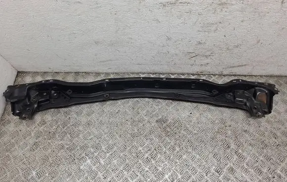 Toyota RAV 4 (XA30) Engine compartment bulkhead 5570042460