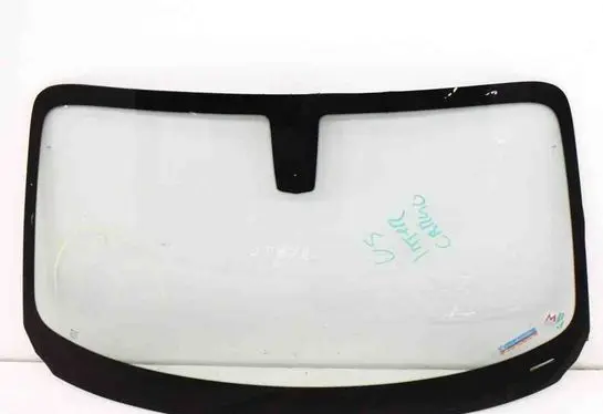 BMW 2 F22 F23 Front windscreen/windshield window FW3971 6PW011790