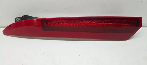 Volvo XC90 Rear/tail lights 30678220