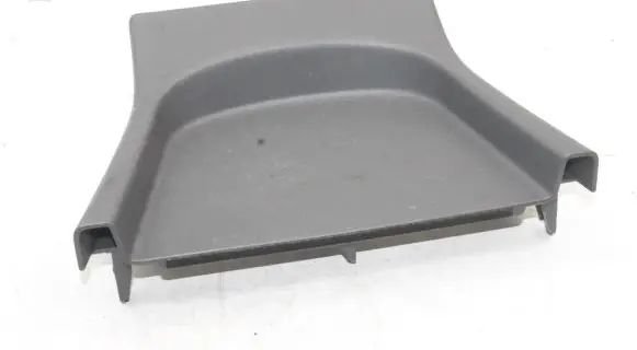 Toyota Prius+ (ZVW40) Other center console (tunnel) element 5882747030