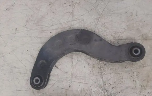 Ford C-MAX II Rear control arm AV615K743BA