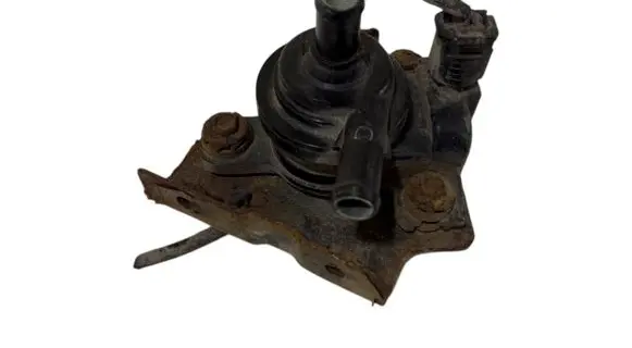 Mitsubishi i-MiEV Electric auxiliary coolant/water pump