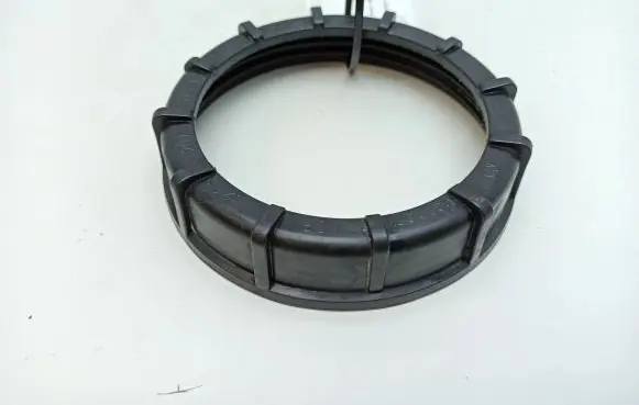 Volkswagen Transporter - Caravelle T6 In tank fuel pump screw locking ring/nut 321201375A K0F321201375A
