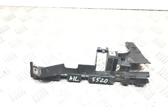 Renault Scenic II - Grand scenic II Other rear door trim element 8200130628 261269
