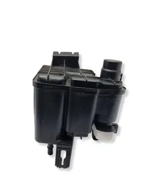 Chrysler Pacifica Active carbon filter fuel vapour canister 52030368AF VN0191FS946 52030368