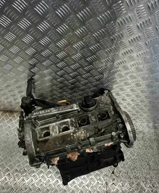 Audi A4 S4 B5 8D Engine 058103021E
