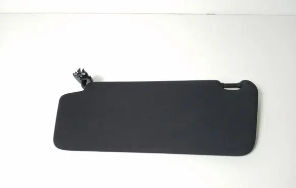 Mercedes-Benz C W204 Sun visor