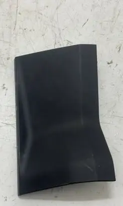 Audi e-tron Other interior part 4KR864148