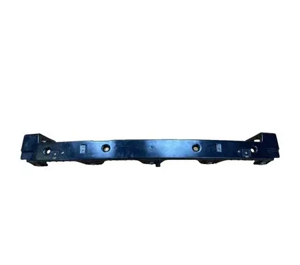 Ford Kuga I Front bumper mounting bracket GJ548A284BA