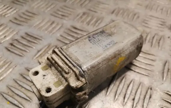 Lexus RX XU10 Seat adjustment motor 8582030510