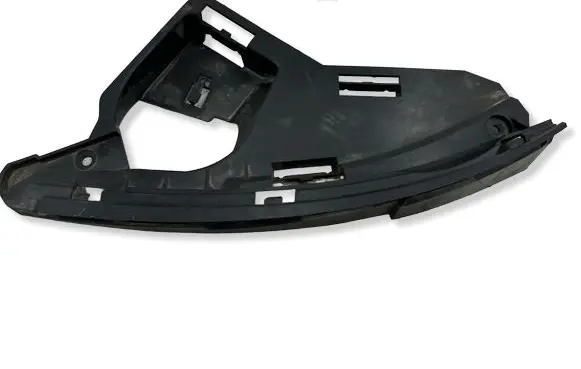 Volvo XC60 Headlight/headlamp mounting bracket 30763433