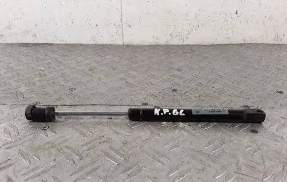Chrysler Sebring (ST-22 - JR) Tailgate/trunk strut/damper 04814200AD