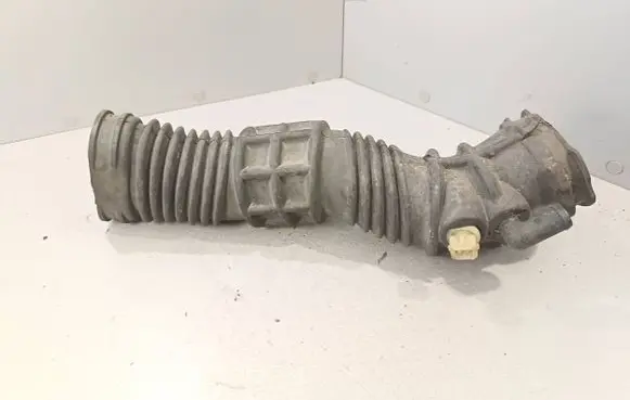 Renault Laguna I Air intake hose/pipe 7700862392S 7700862392