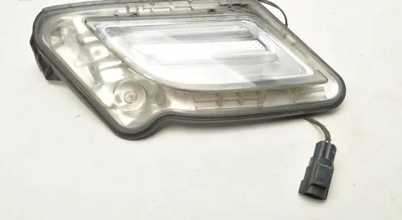 Volvo V60 Front fog light 89091133