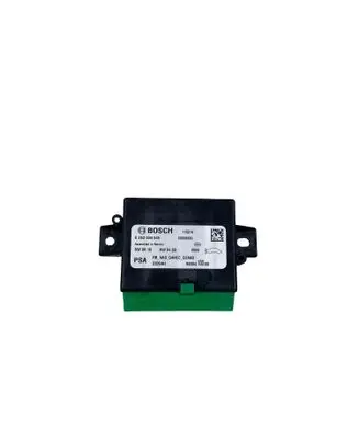 Peugeot 508 II Other control units/modules 0263004545
