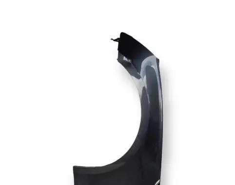 Audi A5 Fender