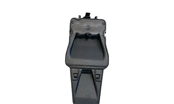Volvo XC60 Rain sensor P31295504
