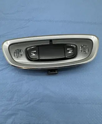 Volvo S90, V90 Other interior light 31457642 093221
