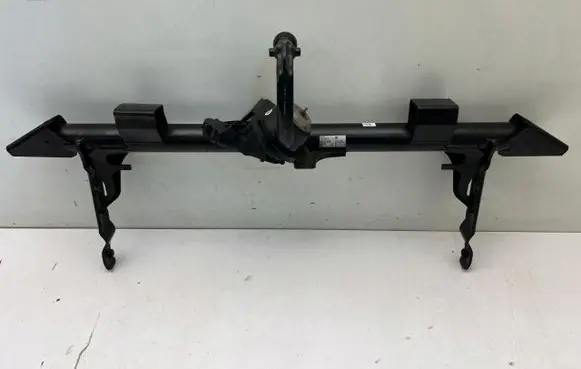 Volkswagen ID.4 Tow bar 11A803881F