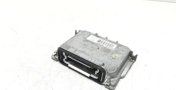 Volvo XC90 Xenon control unit/module 89034934